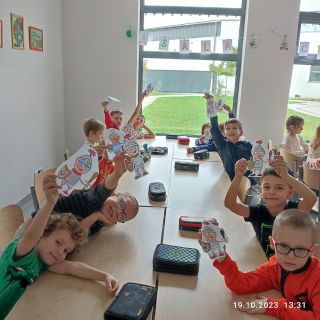 04_MPCz_Magiczna_moc_bajek